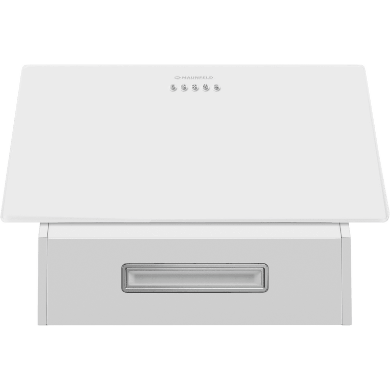���������� ������� Maunfeld Dream 50M Glass �����
