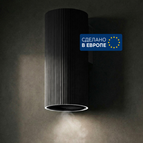 ���������� ������� Maunfeld EDELWEISS 39 WALL ������ ��������