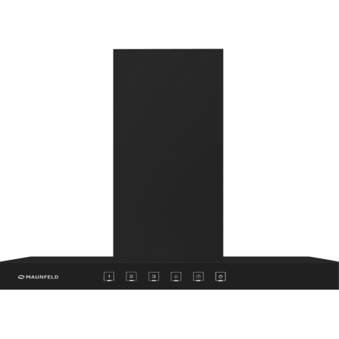 ���������� ������� Maunfeld MODERN 60 TOUCH ������