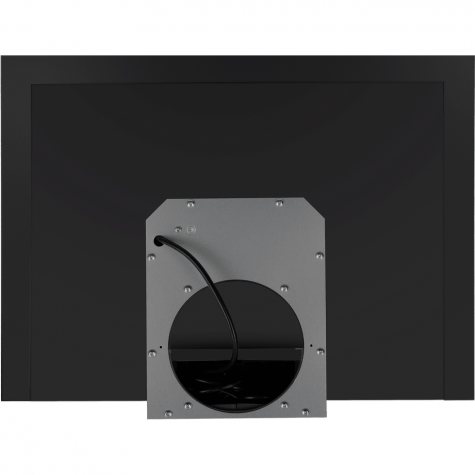 ���������� ������� Maunfeld MODERN 60 TOUCH ������