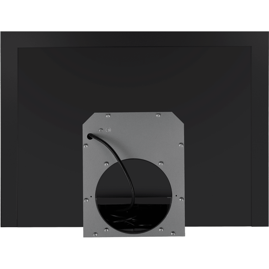 ���������� ������� Maunfeld MODERN 60 TOUCH ������