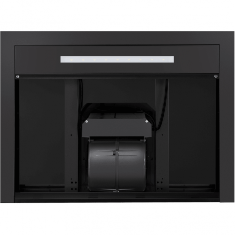 ���������� ������� Maunfeld MODERN 60 TOUCH ������