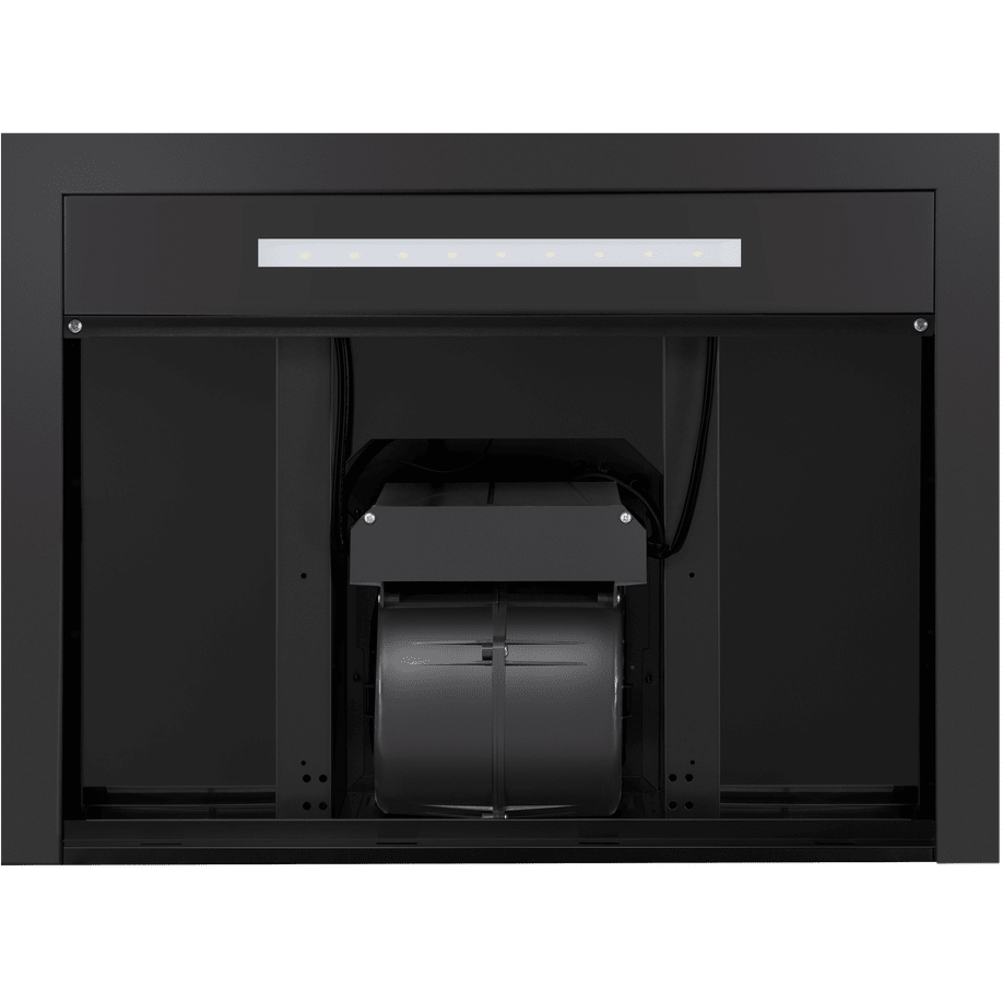 ���������� ������� Maunfeld MODERN 60 TOUCH ������