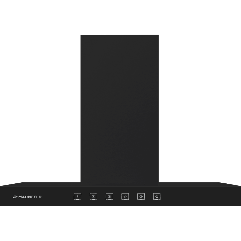 ���������� ������� Maunfeld MODERN 60 TOUCH ������