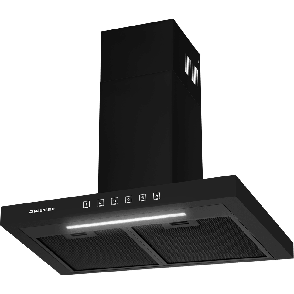 ���������� ������� Maunfeld MODERN 60 TOUCH ������