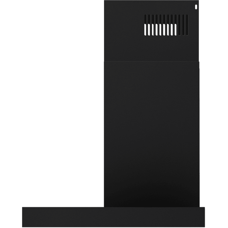 ���������� ������� Maunfeld MODERN 60 TOUCH ������