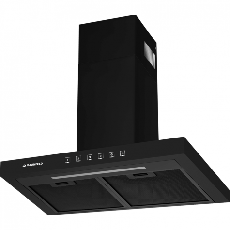 ���������� ������� Maunfeld MODERN 60 TOUCH ������
