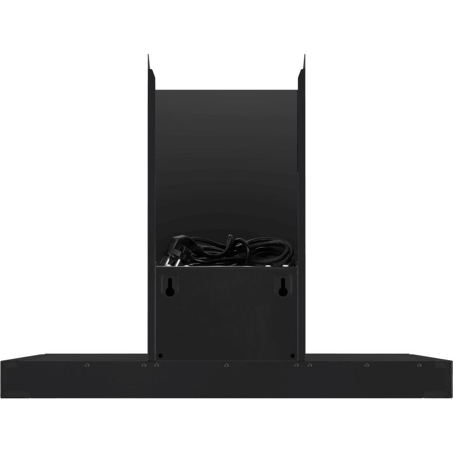 ���������� ������� Maunfeld MODERN 60 TOUCH ������