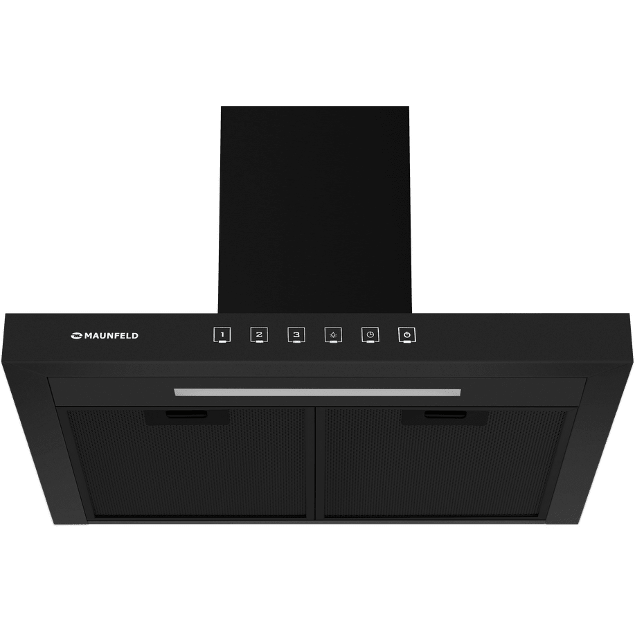 ���������� ������� Maunfeld MODERN 60 TOUCH ������