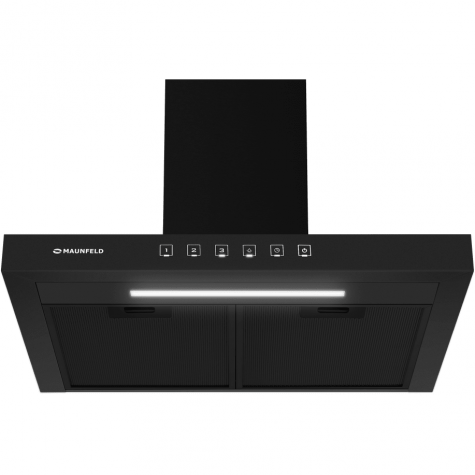 ���������� ������� Maunfeld MODERN 60 TOUCH ������