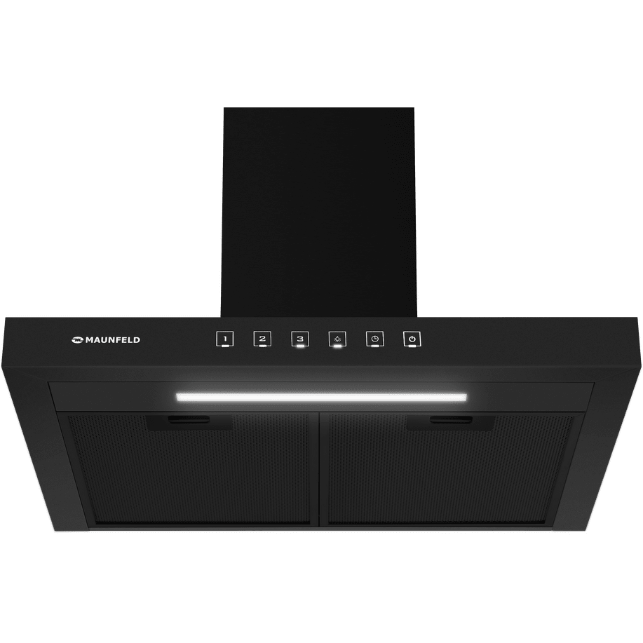 ���������� ������� Maunfeld MODERN 60 TOUCH ������