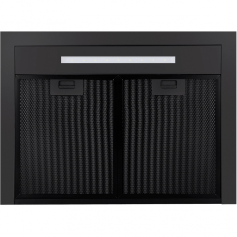 ���������� ������� Maunfeld MODERN 60 TOUCH ������