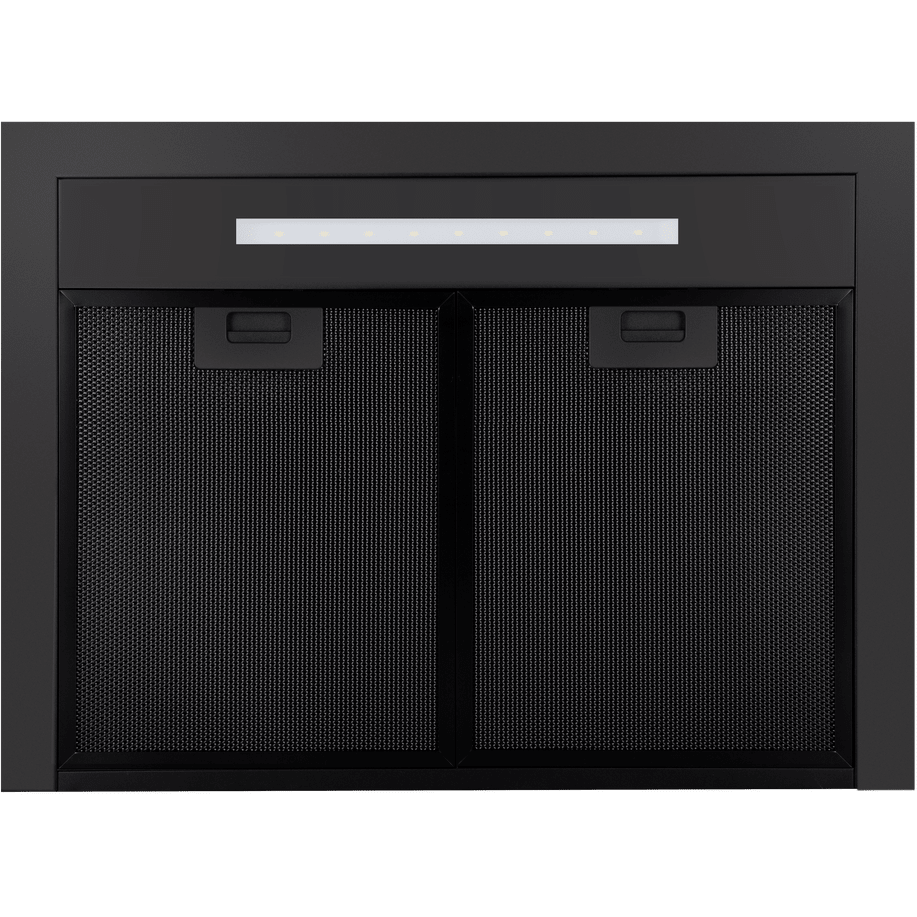 ���������� ������� Maunfeld MODERN 60 TOUCH ������
