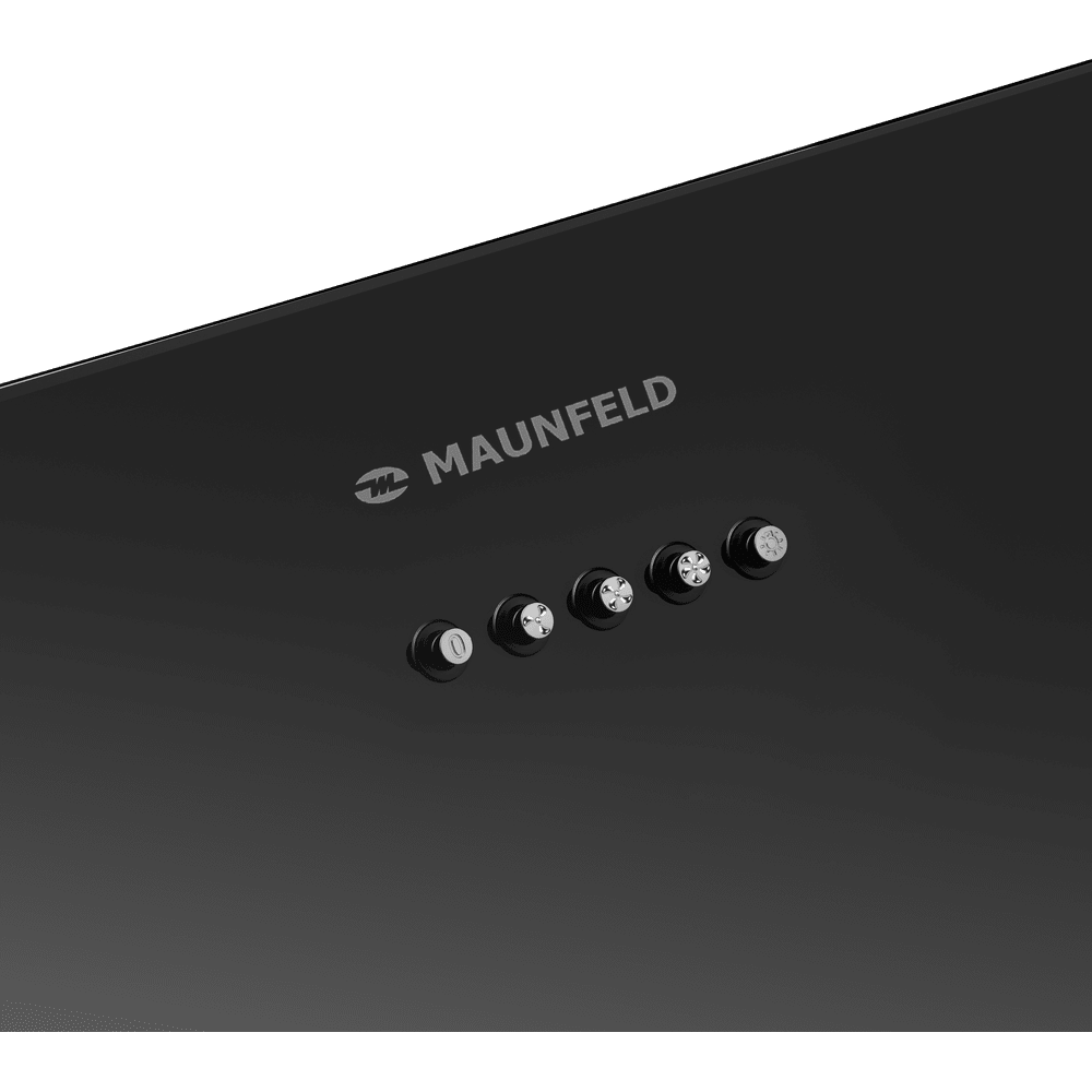 ���������� ������� Maunfeld Dream 50M Glass ������