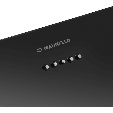 ���������� ������� Maunfeld Dream 60M Glass ������