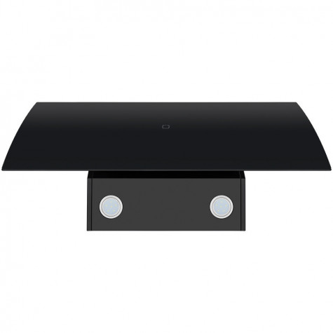 ���������� ������� Maunfeld Sky Star Chef 90 ������