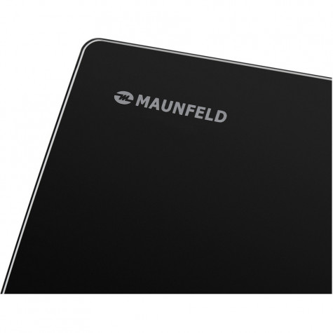 ���������� ������� Maunfeld Sky Star Chef 90 ������