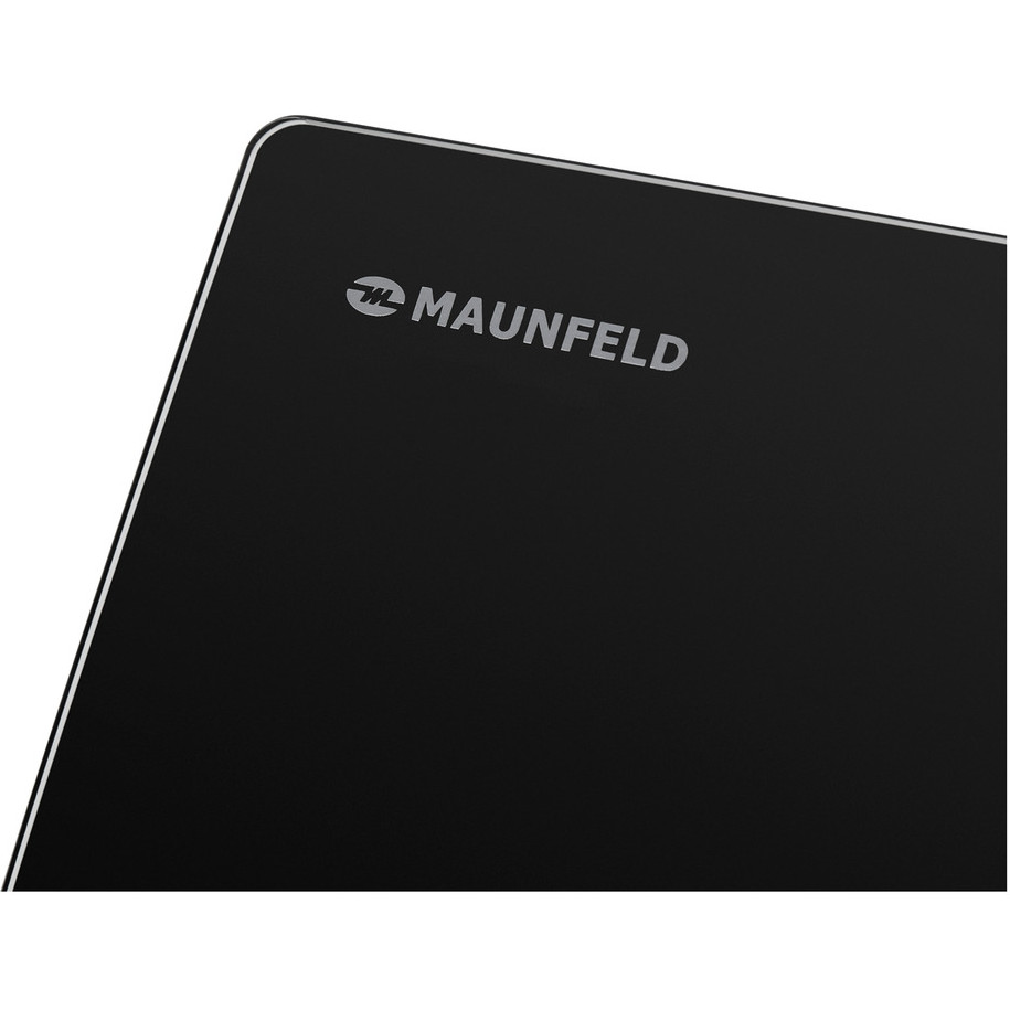 ���������� ������� Maunfeld Sky Star Chef 90 ������
