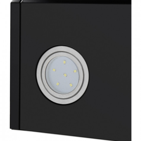 ���������� ������� Maunfeld Sky Star Chef 90 ������