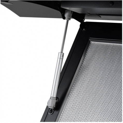���������� ������� Maunfeld Sky Star Chef 90 ������