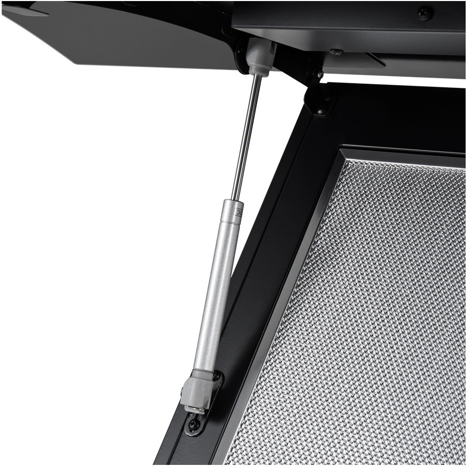 ���������� ������� Maunfeld Sky Star Chef 90 ������