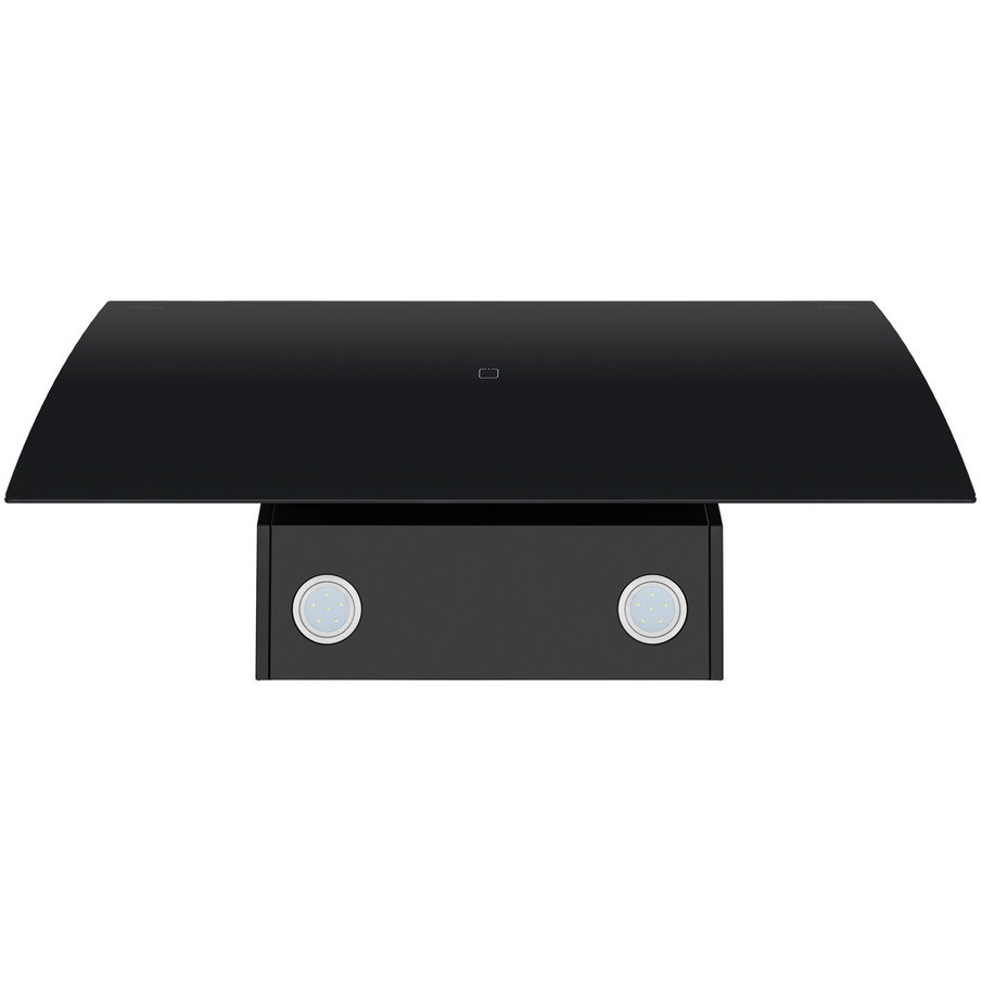 ���������� ������� Maunfeld Sky Star Chef 90 ������