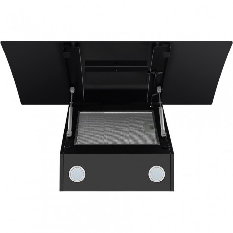 ���������� ������� Maunfeld Sky Star Chef 90 ������