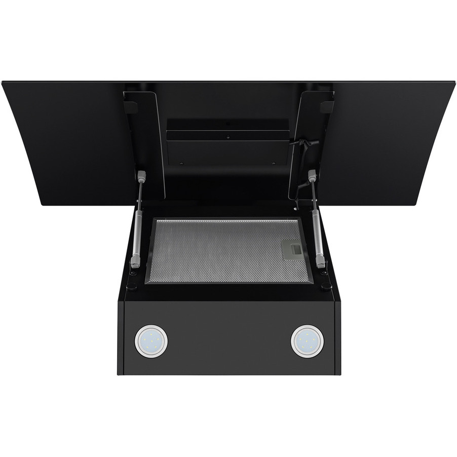 ���������� ������� Maunfeld Sky Star Chef 90 ������