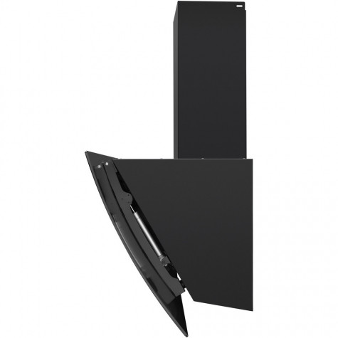 ���������� ������� Maunfeld Sky Star Chef 90 ������