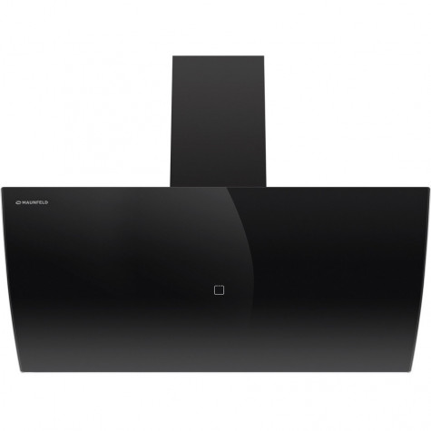 ���������� ������� Maunfeld Sky Star Chef 90 ������