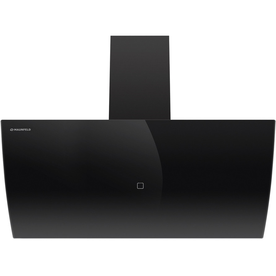 ���������� ������� Maunfeld Sky Star Chef 90 ������