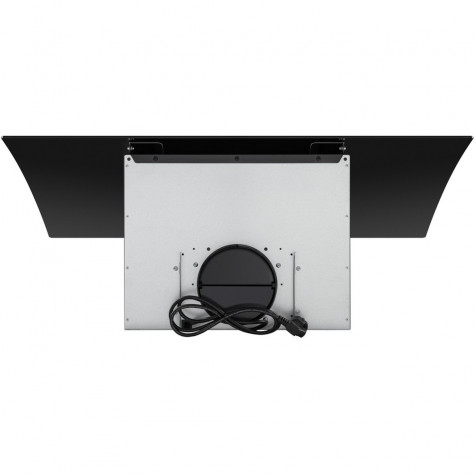���������� ������� Maunfeld Sky Star Chef 90 ������