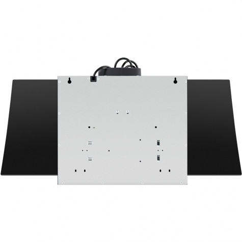 ���������� ������� Maunfeld Sky Star Chef 90 ������