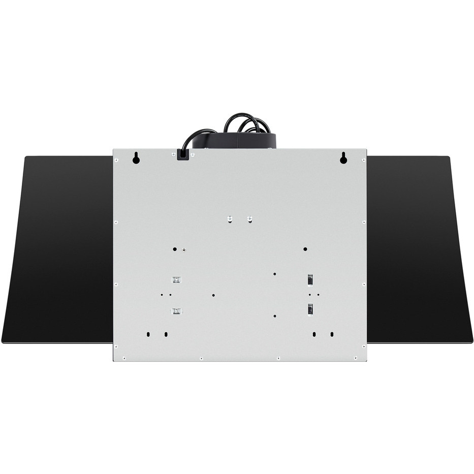 ���������� ������� Maunfeld Sky Star Chef 90 ������