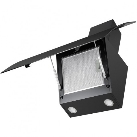 ���������� ������� Maunfeld Sky Star Chef 90 ������