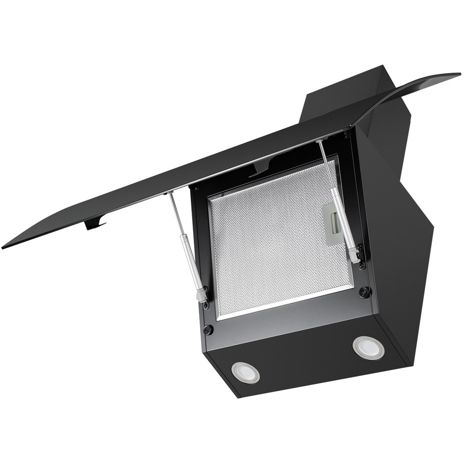 ���������� ������� Maunfeld Sky Star Chef 90 ������