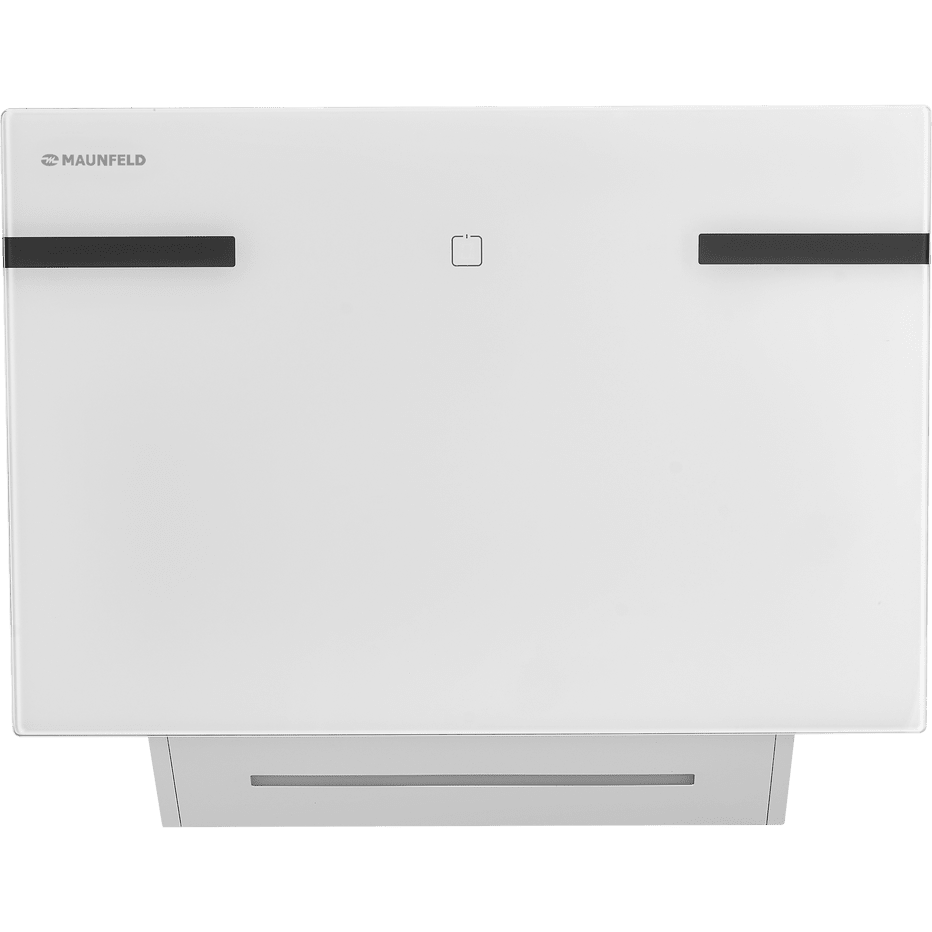 ���������� ������� Maunfeld Amber 60 Glass �����