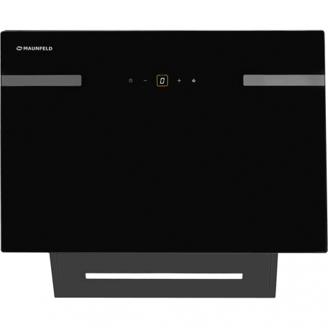 ���������� ������� Maunfeld Amber 60 Glass ������