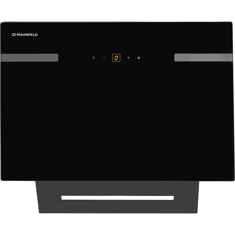 ���������� ������� Maunfeld Amber 60 Glass ������