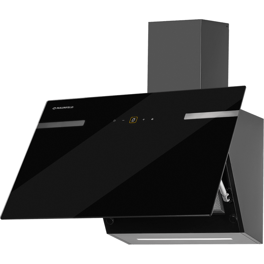 ���������� ������� Maunfeld Amber 60 Glass ������