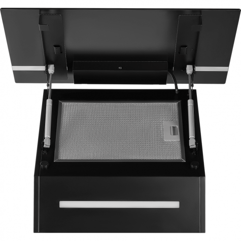 ���������� ������� Maunfeld Amber 60 Glass ������