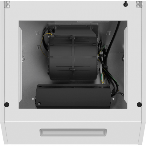 ���������� ������� Maunfeld Astro 60 ����� ������