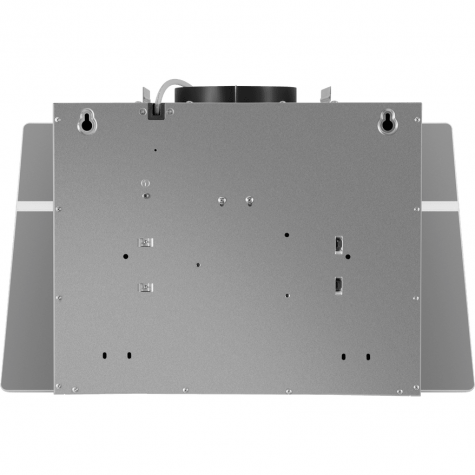 ���������� ������� Maunfeld Astro 60 ����� ������