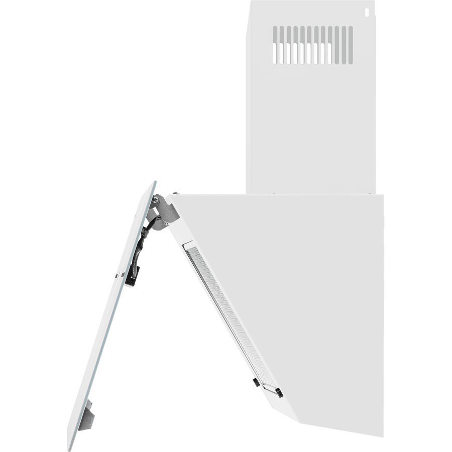 ���������� ������� Maunfeld Astro 60 ����� ������