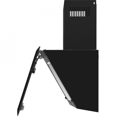 ���������� ������� Maunfeld Astro 60 ������ ������