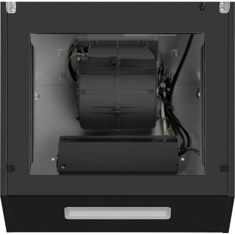 ���������� ������� Maunfeld Astro 60 ������ ������