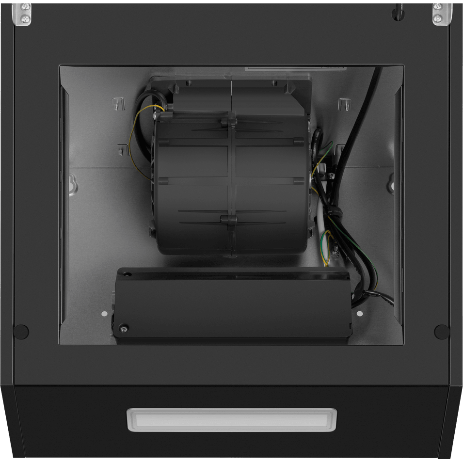 ���������� ������� Maunfeld Astro 60 ������ ������