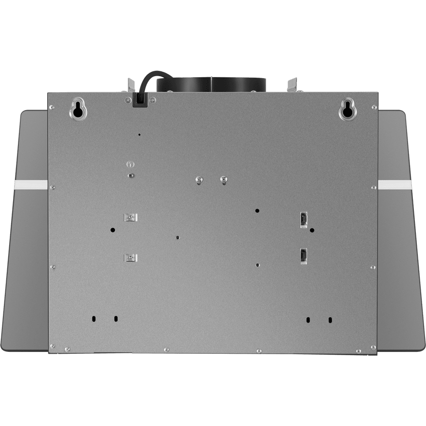 ���������� ������� Maunfeld Astro 60 ������ ������