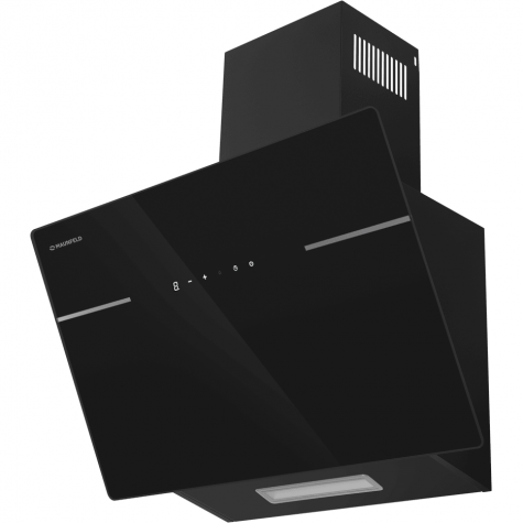 ���������� ������� Maunfeld Astro 60 ������ ������