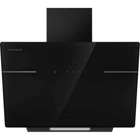 ���������� ������� Maunfeld Astro 60 ������ ������